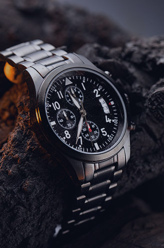 湖南江诗丹顿售后电话