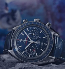 湖南江诗丹顿维修价格