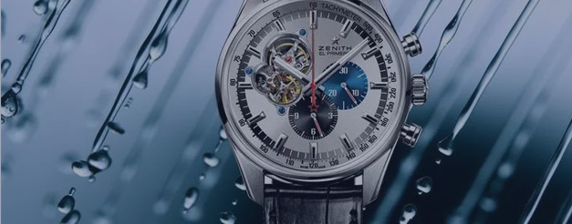 湖南江诗丹顿售后服务