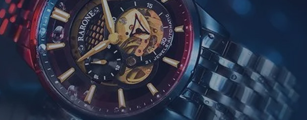 湖南江诗丹顿售后维修中心