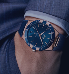 湖南江诗丹顿维修服务费用